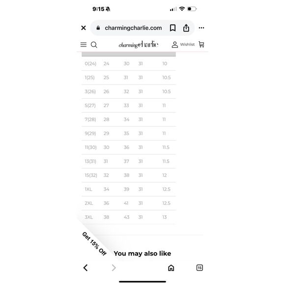 RISEN High Rise Long Tall Front Patch Pocket White Denim Flare Jeans Size 32 x 3 - Picture 15 of 15